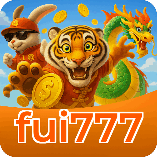 fui777