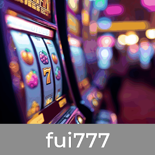 fui777: Estratégias de Jogos para Maximizar Ganhos