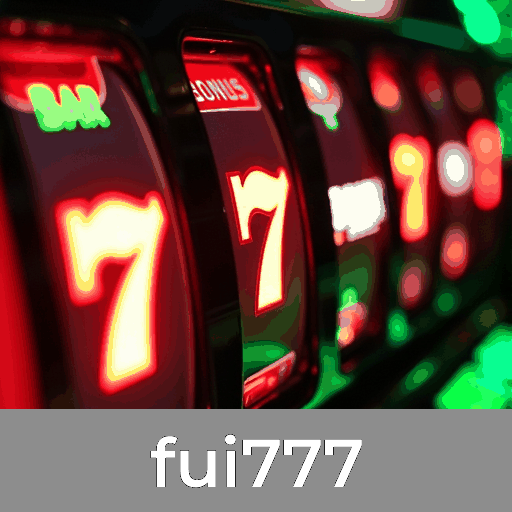 Fui777: Estável, Seguro e Otimizado para o Brasil