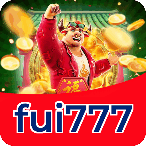 Download iOS fui777