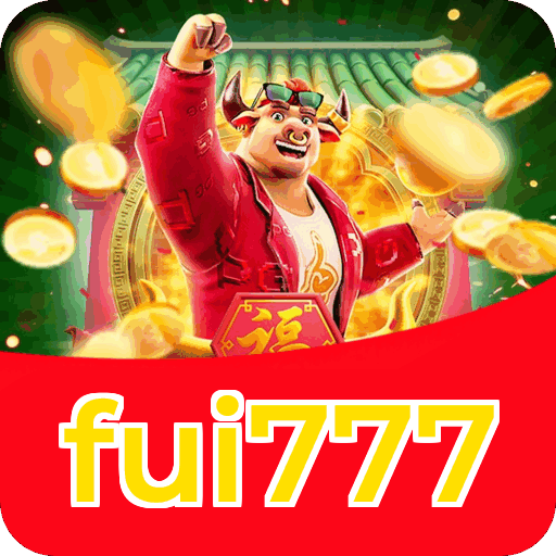 Gates of Olympus Slot - Pragmatic Play