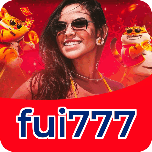 Sweet Bonanza - Slot popular com multiplicadores