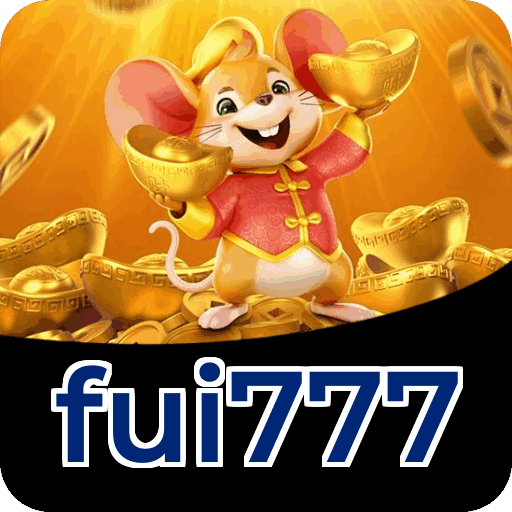 Apostas esportivas ao vivo na fui777