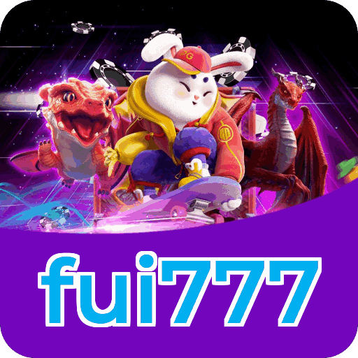 Bacará VIP com squeeze feature