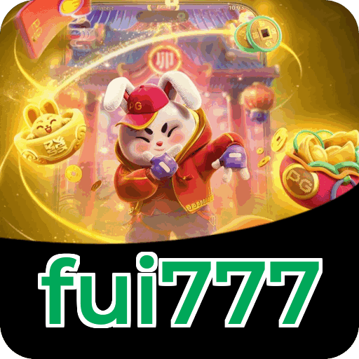 Telegram Promoções