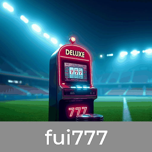 Fui777: A Experiência de Jogos de Mesa ao Vivo para Brasileiros