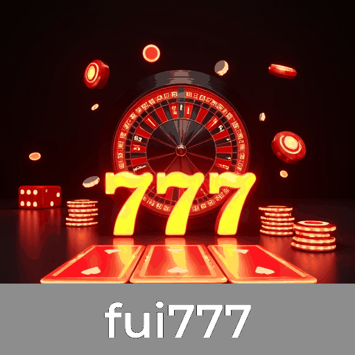 Descubra os benefícios exclusivos do app fui777!