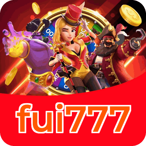 Instalação Android fui777