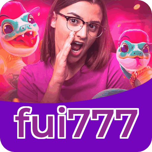 Promoções exclusivas no Facebook