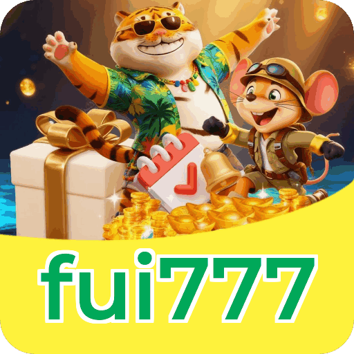 Equipe de suporte ao cliente da fui777