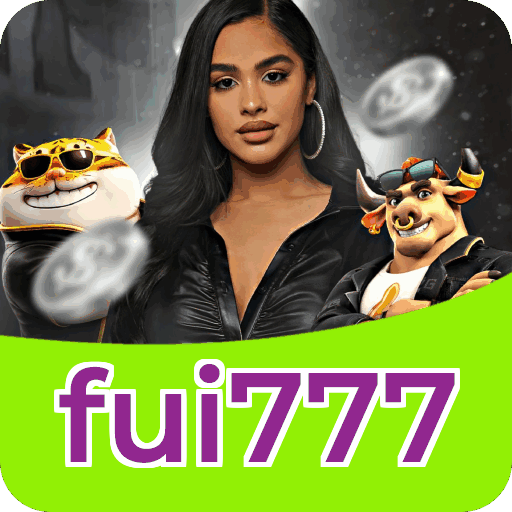 Jogos Fortune 20+