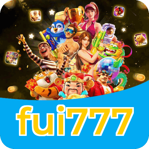 Lottery Instantânea