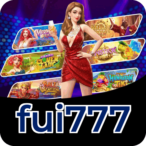 Fortune Tiger - RTP 96.81%