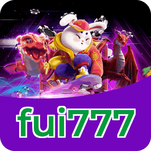 Métodos de pagamento aceitos na fui777