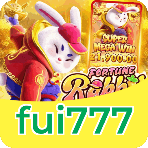 Fortune Rabbit - RTP 96.77%