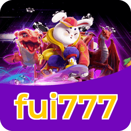 Promoções e bônus exclusivos da fui777