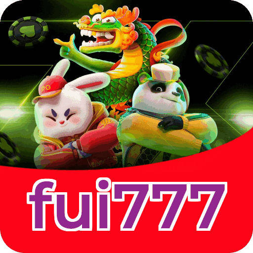 Fortune Rabbit - Slot Fortune series