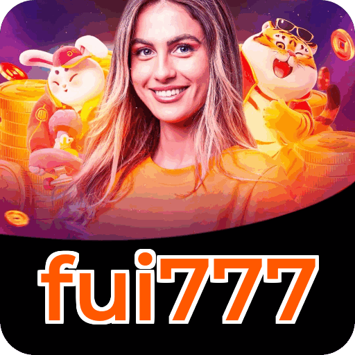 Cashback Semanal fui777