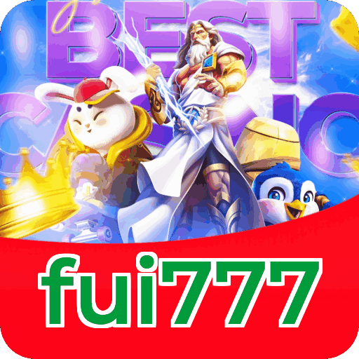 Certificações de segurança e licenças da fui777