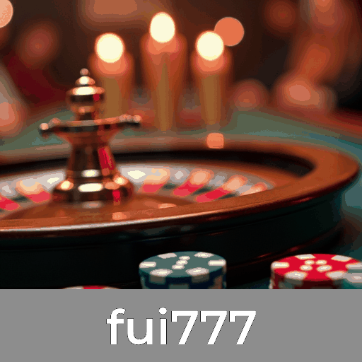 Descubra os Bônus Imperdíveis do fui777 e Ganhe Mais!