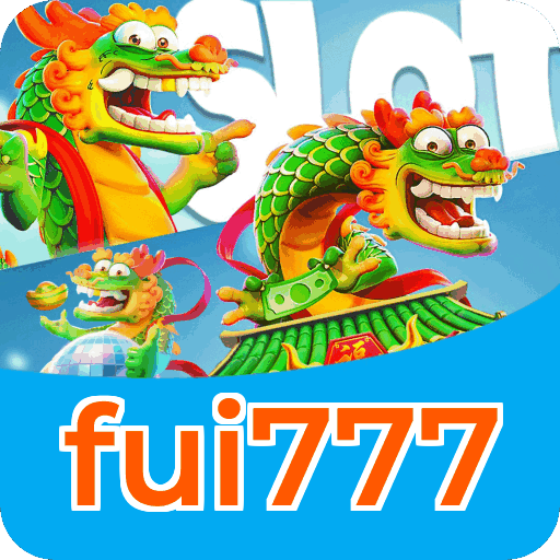 Fortune Tiger - Slot com RTP 96.81%