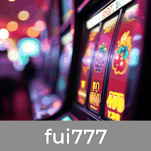 Descubra os benefícios exclusivos do app fui777!