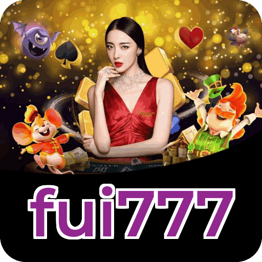 Interface do cassino ao vivo