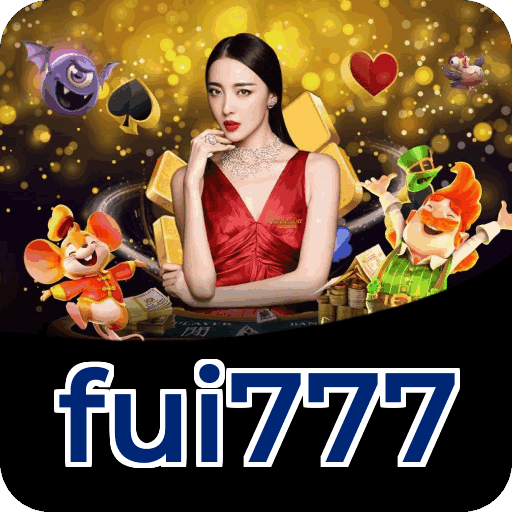 Pagamentos e segurança no app