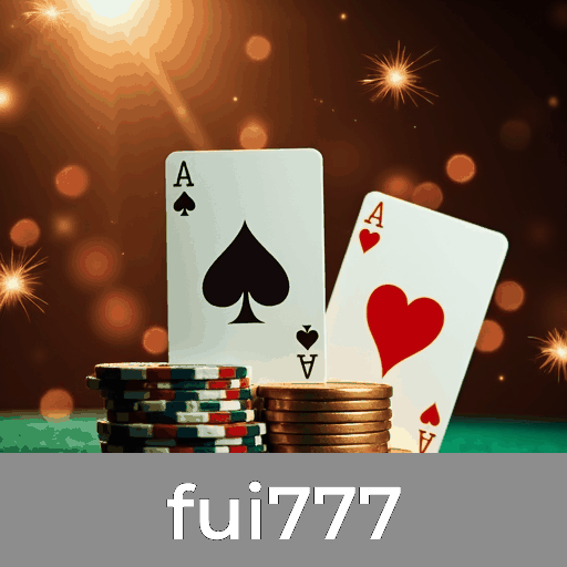 Promoções Imperdíveis no fui777: Aproveite Agora!