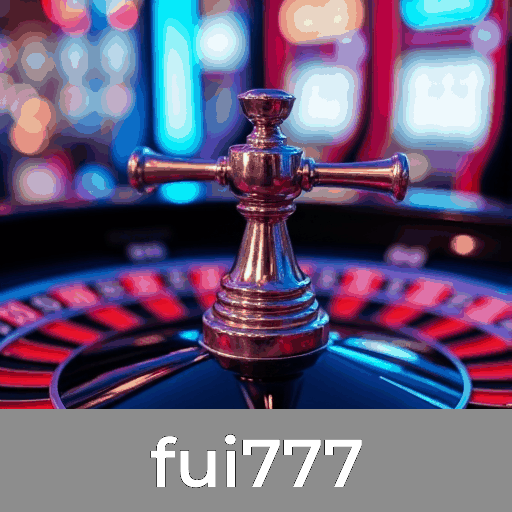 Fui777: Apostas Esportivas com Odds Top e Cobertura Completa