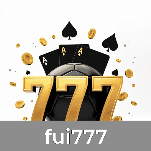 Fui777: Apostas Esportivas Precisas e Abrangentes