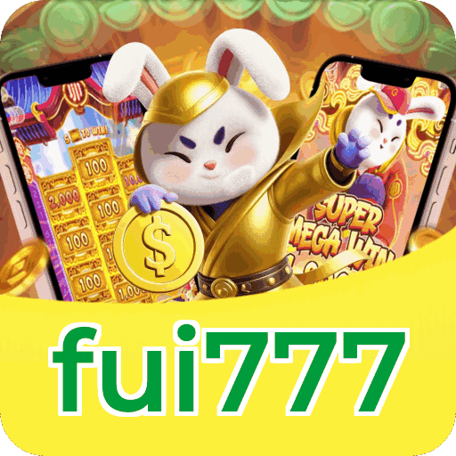 Fortune Dragon - RTP 96.96%