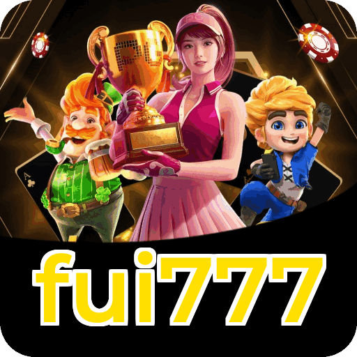 Roleta ao vivo Evolution Gaming com múltiplas câmeras