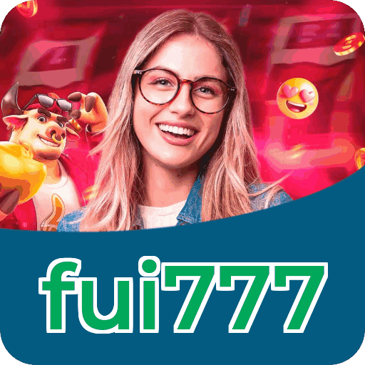 Lottery Clássica na fui777