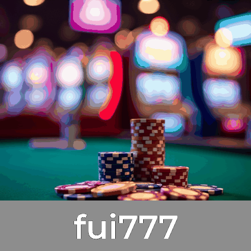 Fui777: Estável, Seguro e Otimizado para o Brasil