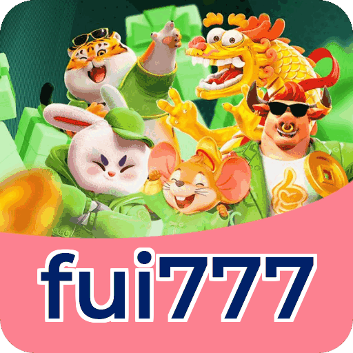 Fortune Tiger Slot Game