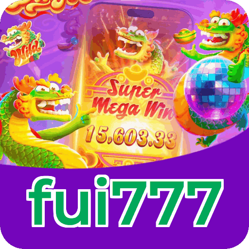 Notificações e promoções