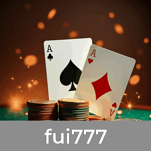 fui777: Experimente a Emoção dos Jogos Crash com Altas Recompensas