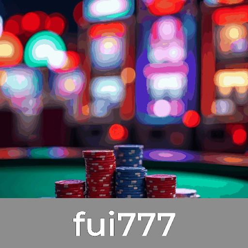 fui777: Desafie-se nos Jogos Crash e Ganhe Alto