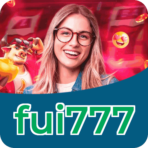 Fortune Series Premium Features