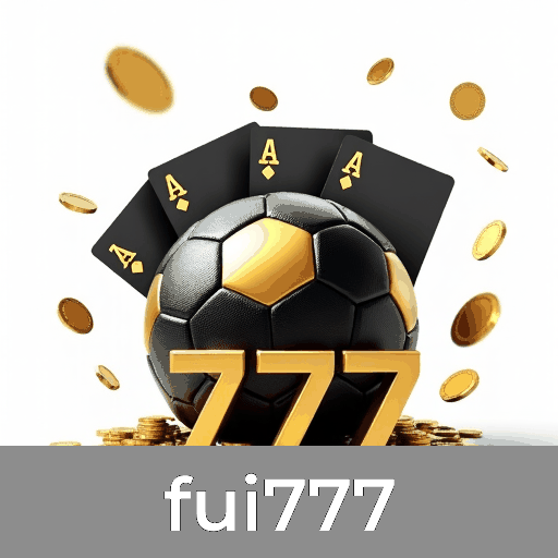 Baixe o app fui777 e desbloqueie bônus exclusivos agora