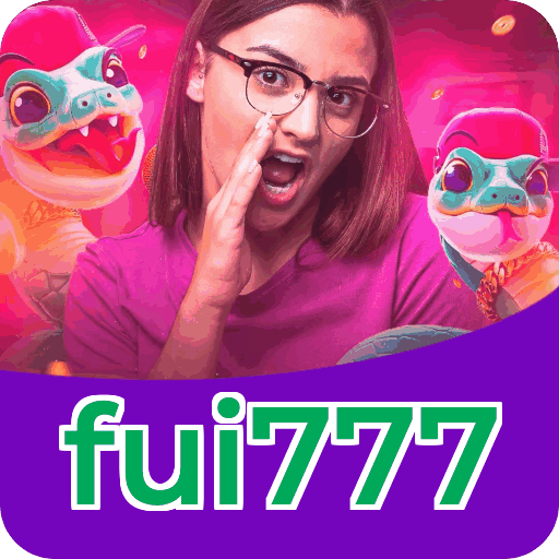 Comunidade ativa no Facebook