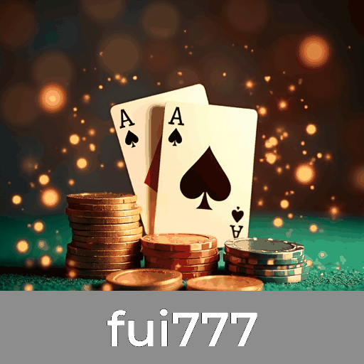fui777: Desafie-se nos Jogos Crash e Ganhe Alto
