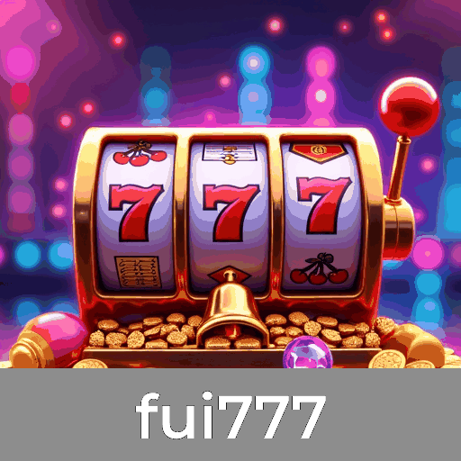 Domine os Jogos de Cassino: Estratégias e Dicas no fui777