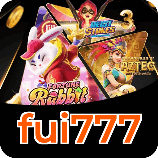 Baixar APK fui777