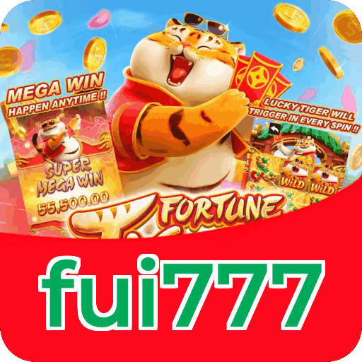 Maria Santos acumulou R$ 850K no Blackjack