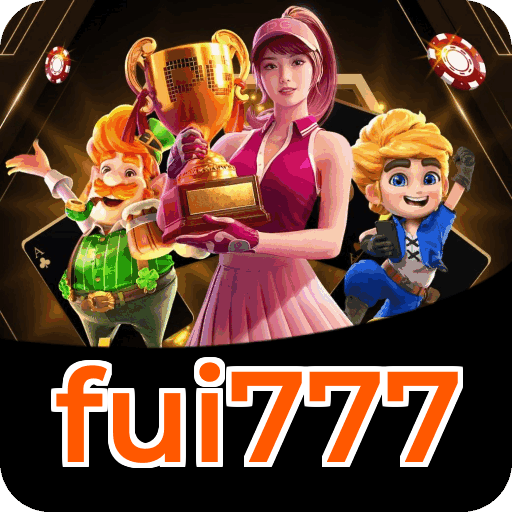 Bônus de Boas-vindas fui777