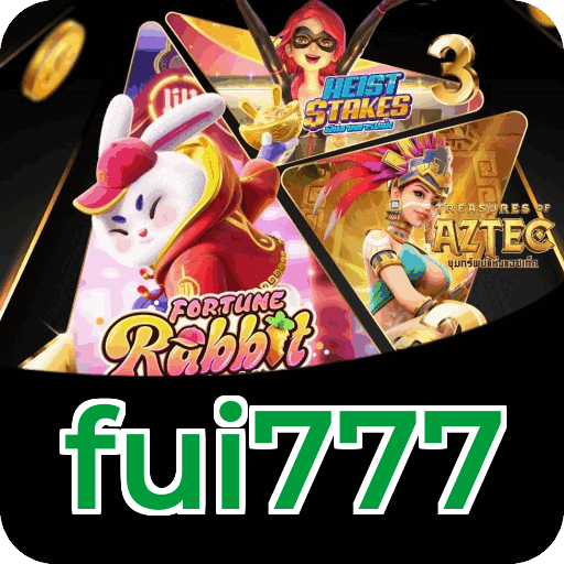 Download Android fui777